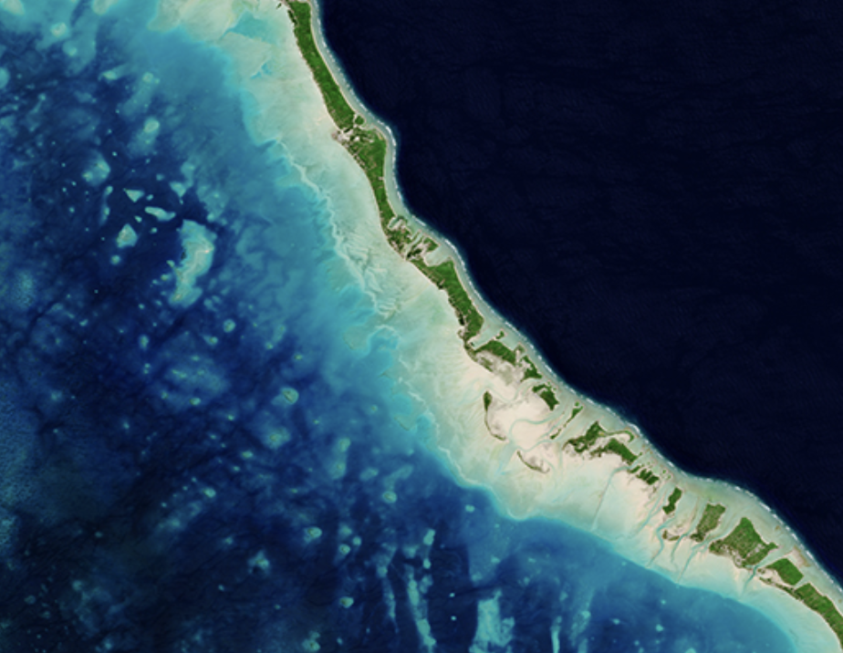 Environmental Peacebuilding Conference